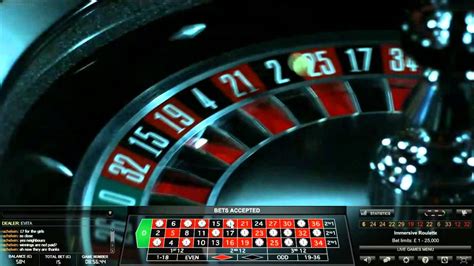Bet live 5k casino aplicacao